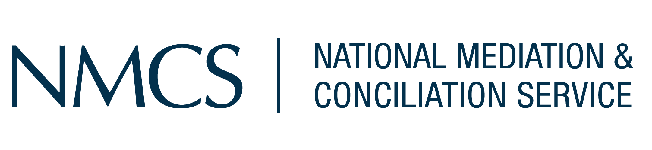 NMCS