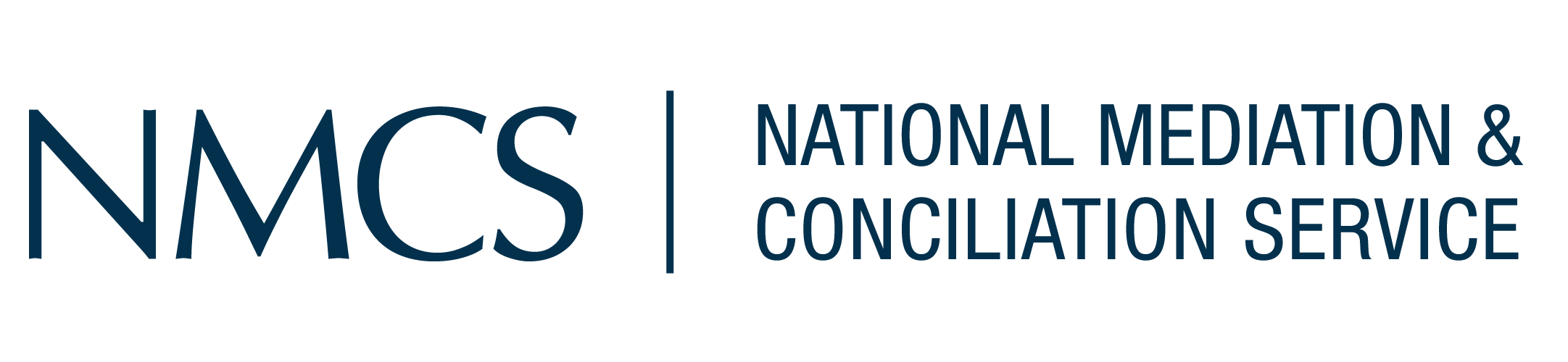 NMCS