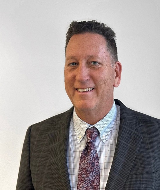 Walter L. Darr, Jr
